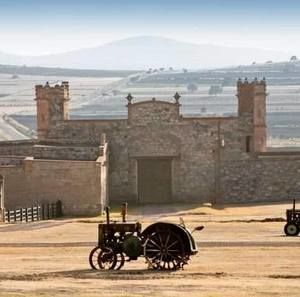 Meet your Posher, Roberto